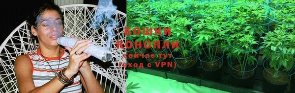 молекула духа Нея