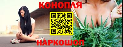 PSILOCYBIN Краснознаменск