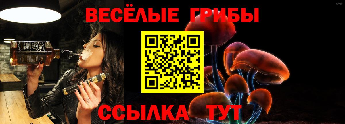 Псилоцибиновые грибы мицелий  Вход с VPN  Северодвинск  Галлюциногенные грибы Cubensis 